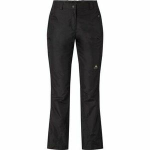 Futónadrágok / Melegítők Mckinley 286005 kép