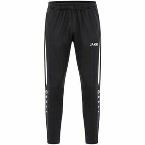 Futónadrágok / Melegítők Jako 9223802 kép