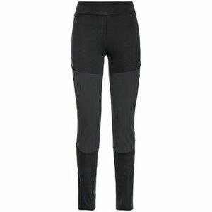 Nadrágok Odlo Ascent kép