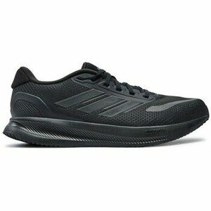 Futócipők adidas Runfalcon 5 kép