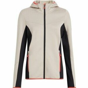 Dzsekik Mckinley Da unterjacke Sali W kép