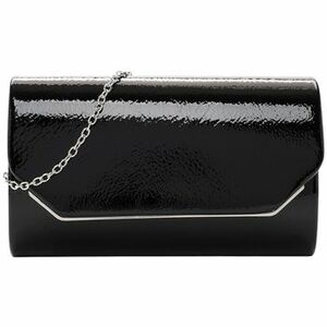 Válltáskák Tamaris Sac bandoulière kép