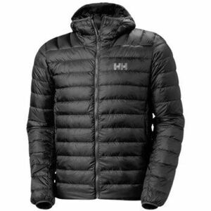 Steppelt kabátok Helly Hansen 63358990 kép