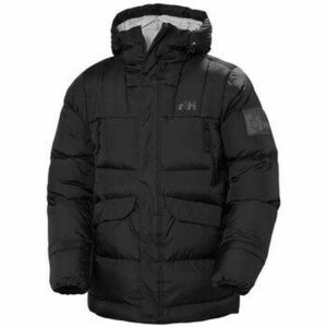 Steppelt kabátok Helly Hansen Arctic Patrol kép