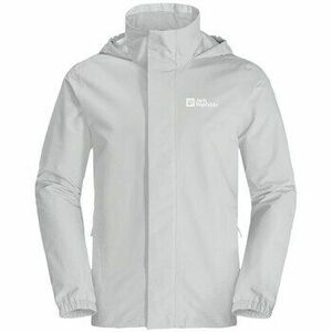 Kabátok Jack Wolfskin 11111426709 kép