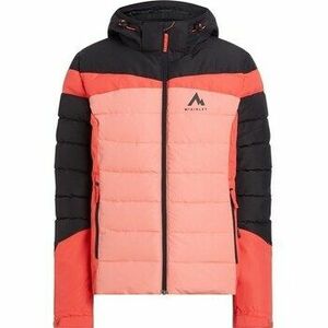 Steppelt kabátok Mckinley Da.-jacke Dunja kép