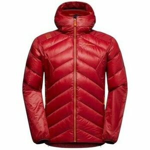 Steppelt kabátok La Sportiva S03320320 kép