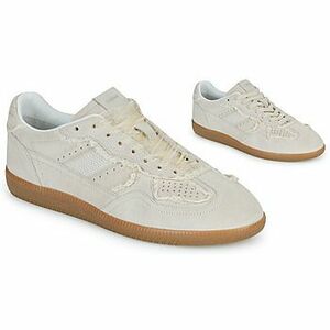 Rövid szárú edzőcipők ALOHAS TB.490 kép