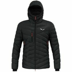 Steppelt kabátok Salewa Ortles Medium 3 Rds kép