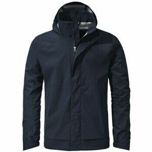 Kabátok SchÖffel Ganzjahresjacke Bellagio kép