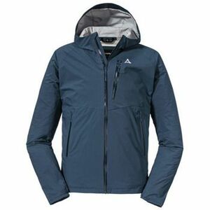 Dzsekik SchÖffel Sommer Wanderjacke Tegelberg kép