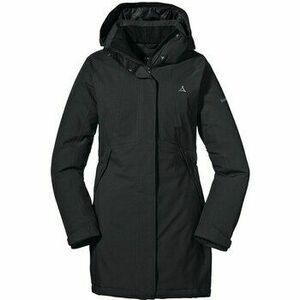 Ballonkabátok SchÖffel Wintermantel Insulated Bastianisee kép