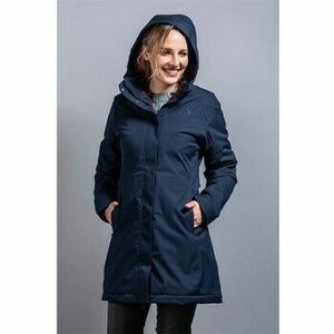 Parka kabátok Tatonka Stir kép