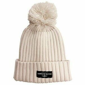 Sapkák Aeronautica Militare CU061L55557509 kép