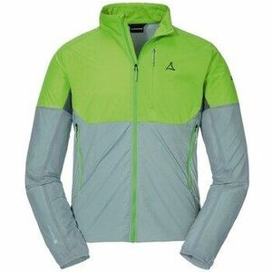 Kabátok SchÖffel 231596955 kép