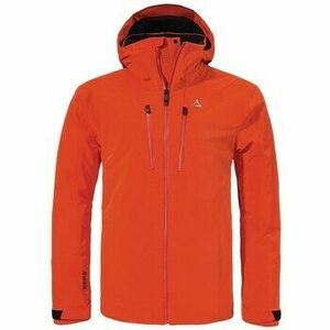 Kabátok SchÖffel 237465480 kép