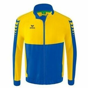 Pulóverek Erima Six Wings kép