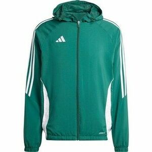 Melegítő kabátok adidas IM8810 kép