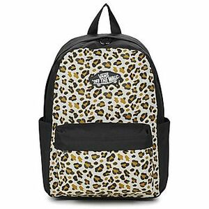 Hátitáskák Vans OLD SKOOL GROM BACKPACK kép