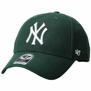 Baseball sapkák '47 Brand New York Yankees Mvp kép