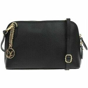 Kézitáskák Caprice Nappa kép