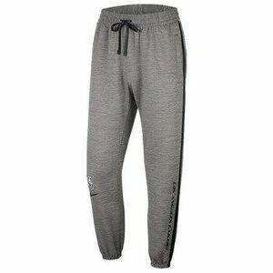 Nadrágok Nike Nba Los Angeles Lakers kép