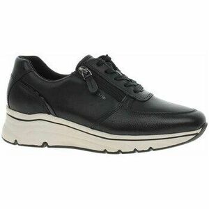 Rövid szárú edzőcipők Tamaris 12371142001 kép