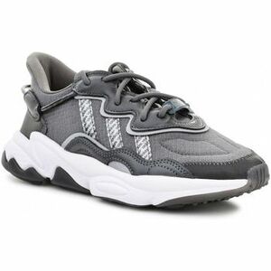 Rövid szárú edzőcipők adidas Adidas Ozweego W FV6537 kép