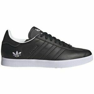 Rövid szárú edzőcipők adidas Gazelle kép