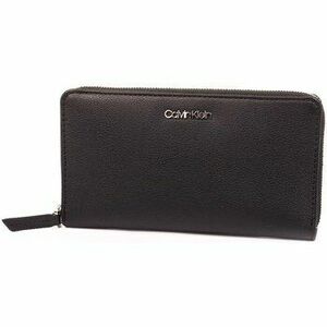 Pénztárcák Calvin Klein Jeans K60K608164BAX kép
