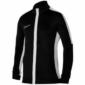 Melegítő kabátok Nike Academy 23 kép