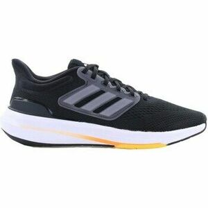 Futócipők adidas ULTRABOUNCE kép
