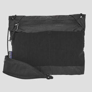 Kistáskák Patagonia Terravia Sacoche kép