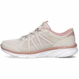 Rövid szárú edzőcipők Skechers 104347 kép