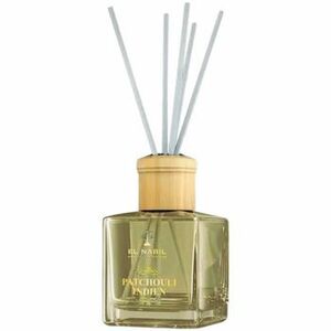 Gyertyák, párologtatók El Nabil Indian Patchouli Scent Diffuser kép