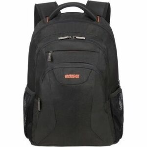 American Tourister kép