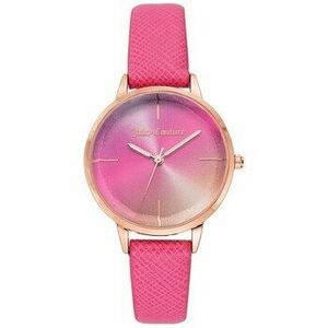 Karóra Juicy Couture jc1256rghp kép