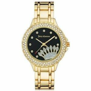 Karóra Juicy Couture jc1282bkgb kép