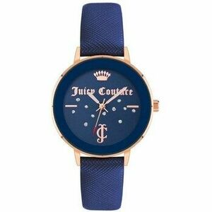 Karóra Juicy Couture jc1264rgnv kép