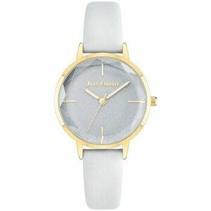 Karóra Juicy Couture jc1326gpwt kép