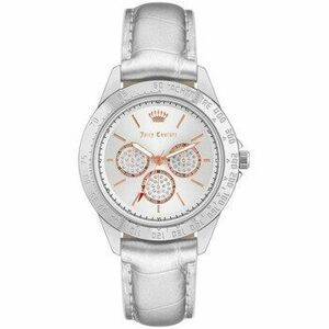 Karóra Juicy Couture jc1221svsi kép