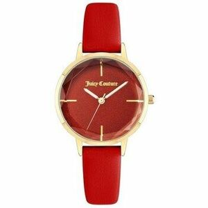 Karóra Juicy Couture jc1326gprd kép