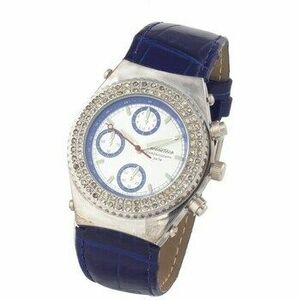 Karóra Chronotech ct7284s03 kép