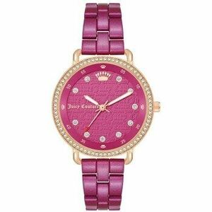 Karóra Juicy Couture jc1310rghp kép