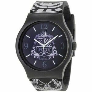 Karóra Marc Ecko e06511m1 kép
