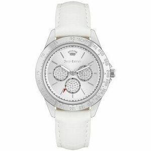 Karóra Juicy Couture jc1221svwt kép