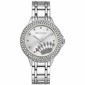 Karóra Juicy Couture jc1283svsv kép
