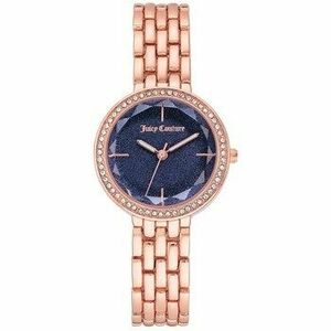 Karóra Juicy Couture jc1208nvrg kép