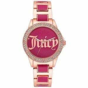 Karóra Juicy Couture jc1308hprg kép
