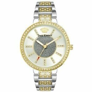 Karóra Juicy Couture jc1313svtt kép